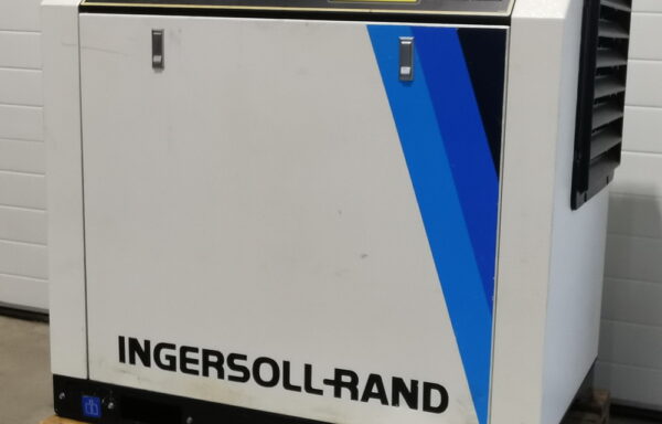 Ingersoll Rand SSR-MM-11
