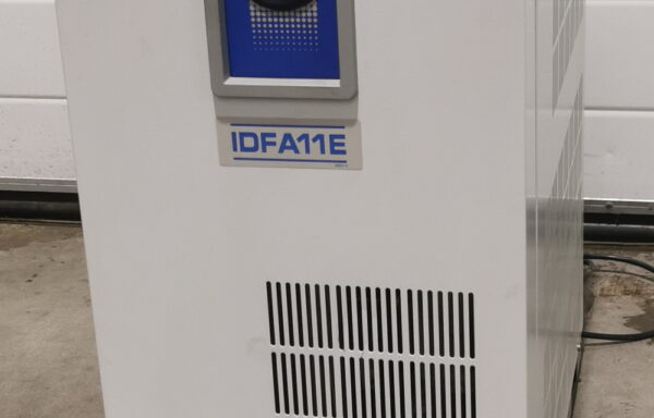 SMC IDFA11E-23